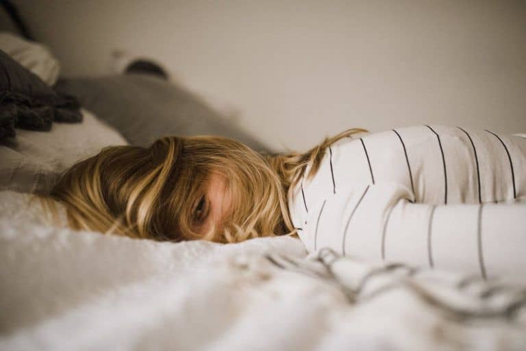 hábitos que dificultan la sexualidad femenina