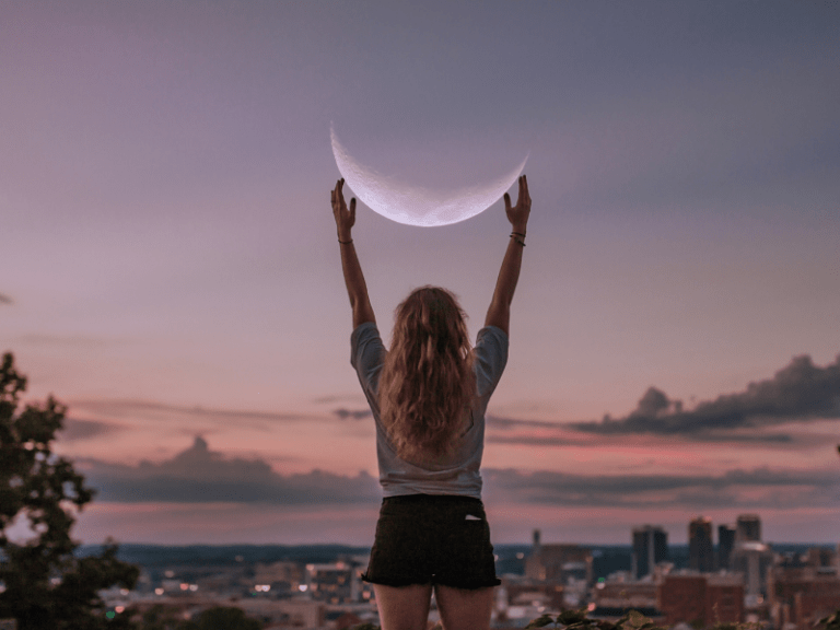 Las 5 razones que no te permiten relacionarte sanamente con otras mujeres