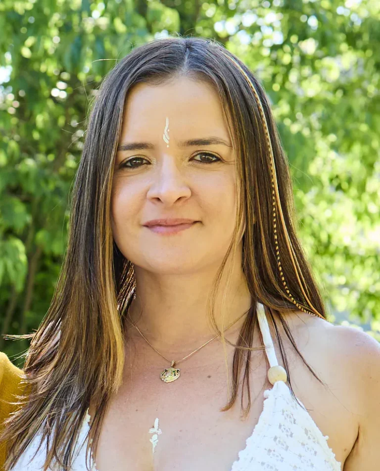 Laura Núñez