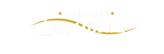Formación Alquimia