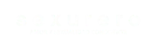 Sexurero