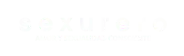 Sexurero