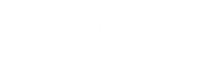 Sexurero - Amor y sexualidad consciente