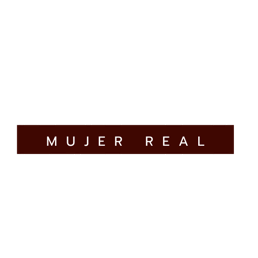 Mujer Real