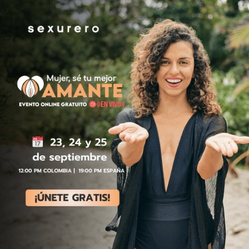 Curso_Mujeres_Gratis_DianaSexurero