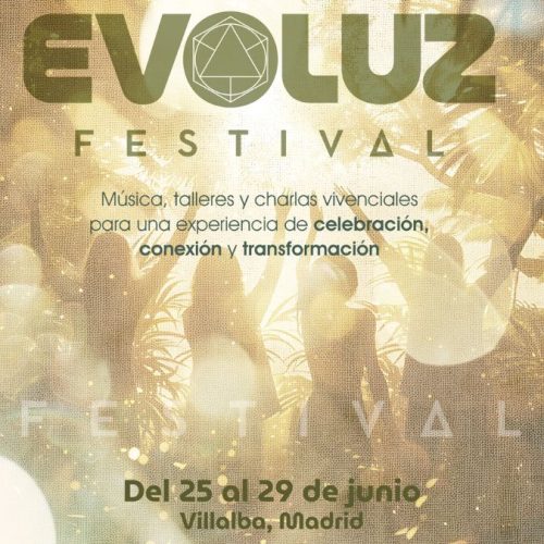 Evoluz_Espana_2025