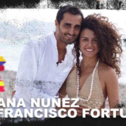 Festival_Tantra_Colombia_Sexurero_Evolucionantes
