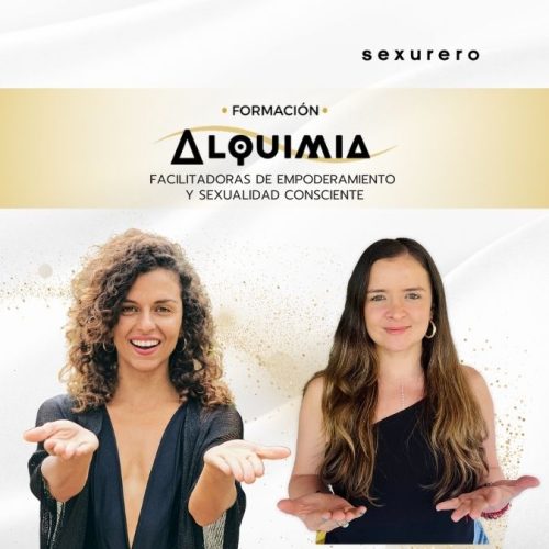 FormacionAlquimia_FacilitadorasSexualidadMujeres