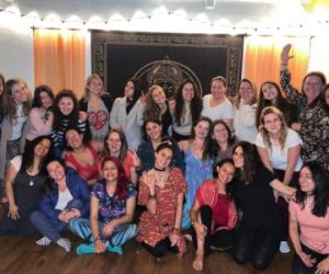 Foto_Taller_Tantra_Bogota