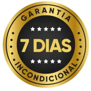 Garantia-opt