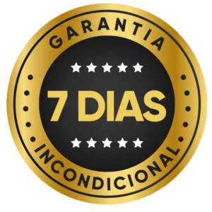 Garantía