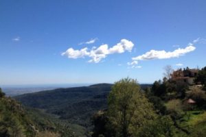 Guayrapá-10