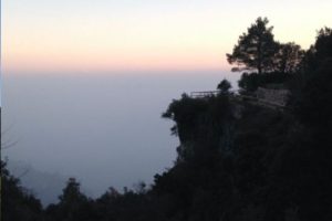 Guayrapá-12