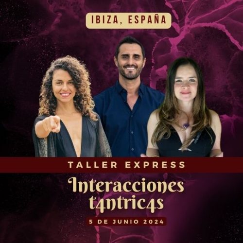 IBIZA_TALLER