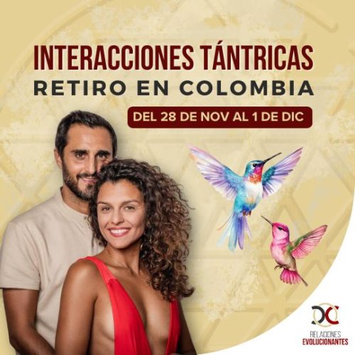 Tantra_y_Sexualidad