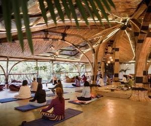Meditacion_Sexualidad_Medellin