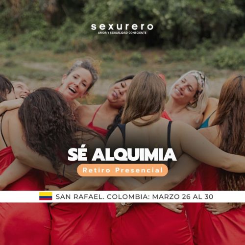 RetiroColombiaMujeres
