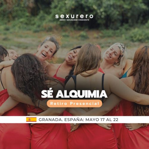 RetiroEspañaMujeres