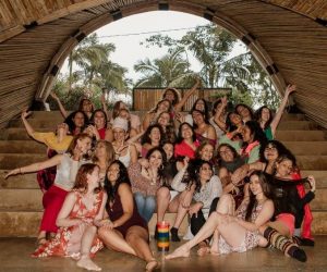 Retiro_Mujeres_Sexurero_7