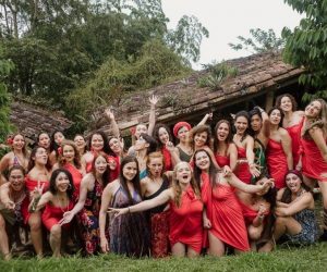 Retiro_Mujeres_Sexurero_8