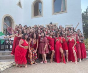 Retiro_SoyAlquimia_Sexurero_1
