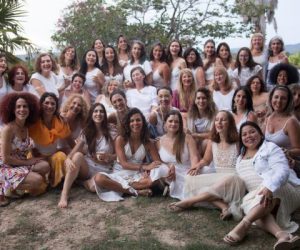 Retiro_SoyAlquimia_Sexurero_2