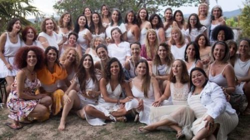Retiro_SoyAlquimia_Sexurero_2.jpg