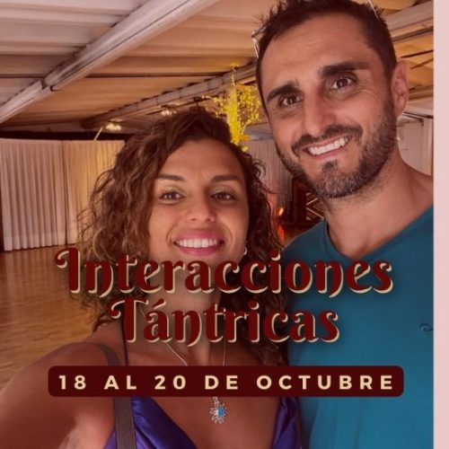 Revo_TallerBarcelona_Tantra