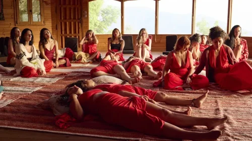 Sexurero-Servicios-Formaciones-13.webp