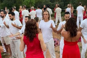 TallerMixto_Respiraciones_Tantra_Sexurero