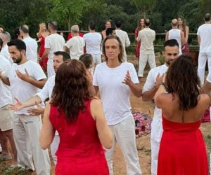 TallerMixto_Respiraciones_Tantra_Sexurero