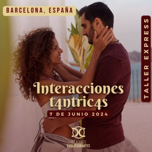 Taller_Dianayfrancisco_REVO_BCN