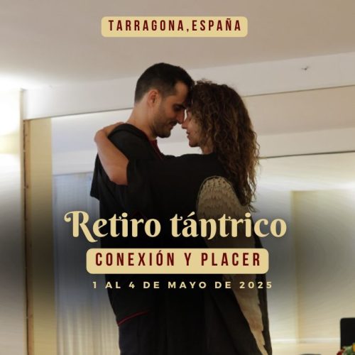 Taller_España_Relaciones_Tantra