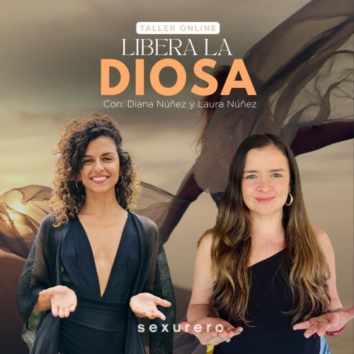Taller_LiberaLaDiosa_