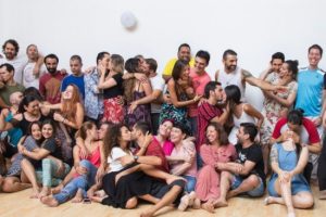 TalleresTantraSexurero_2
