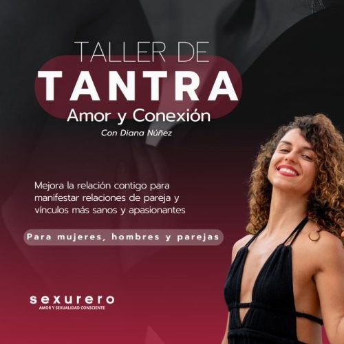 Tantra_Medellin_Sexurero_DianaNunez