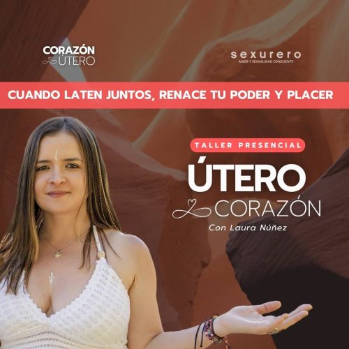 Útero_Corazón_TallerMedellín