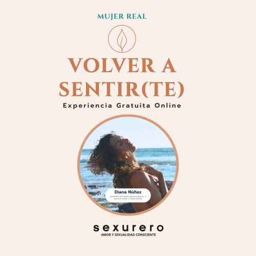 VolveraSentirte_Tantra_Sexurero_Gratis